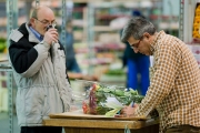 MIN RUNGIS-Fleurs-51